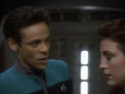 Filename=extant_StarTrekDS9_1x10-MoveAlongHome_00212.jpg
Filesize=117KiB
Dimensions=1200x900
Date added=Jun 10, 2019 extant_StarTrekDS9_1x10-MoveAlongHome_00212.jpg