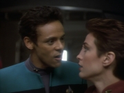 Filename=extant_StarTrekDS9_1x10-MoveAlongHome_00213.jpg
Filesize=125KiB
Dimensions=1200x900
Date added=Jun 10, 2019 extant_StarTrekDS9_1x10-MoveAlongHome_00213.jpg