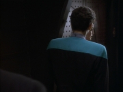 Filename=extant_StarTrekDS9_1x10-MoveAlongHome_00216.jpg
Filesize=95KiB
Dimensions=1200x900
Date added=Jun 10, 2019 extant_StarTrekDS9_1x10-MoveAlongHome_00216.jpg