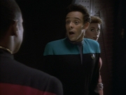 Filename=extant_StarTrekDS9_1x10-MoveAlongHome_00217.jpg
Filesize=112KiB
Dimensions=1200x900
Date added=Jun 10, 2019 extant_StarTrekDS9_1x10-MoveAlongHome_00217.jpg