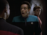 Filename=extant_StarTrekDS9_1x10-MoveAlongHome_00218.jpg
Filesize=114KiB
Dimensions=1200x900
Date added=Jun 10, 2019 extant_StarTrekDS9_1x10-MoveAlongHome_00218.jpg