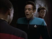 Filename=extant_StarTrekDS9_1x10-MoveAlongHome_00219.jpg
Filesize=124KiB
Dimensions=1200x900
Date added=Jun 10, 2019 extant_StarTrekDS9_1x10-MoveAlongHome_00219.jpg