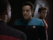 Filename=extant_StarTrekDS9_1x10-MoveAlongHome_00221.jpg
Filesize=124KiB
Dimensions=1200x900
Date added=Jun 10, 2019 extant_StarTrekDS9_1x10-MoveAlongHome_00221.jpg