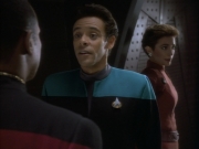 Filename=extant_StarTrekDS9_1x10-MoveAlongHome_00222.jpg
Filesize=131KiB
Dimensions=1200x900
Date added=Jun 10, 2019 extant_StarTrekDS9_1x10-MoveAlongHome_00222.jpg