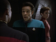 Filename=extant_StarTrekDS9_1x10-MoveAlongHome_00223.jpg
Filesize=122KiB
Dimensions=1200x900
Date added=Jun 10, 2019 extant_StarTrekDS9_1x10-MoveAlongHome_00223.jpg