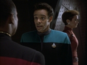 Filename=extant_StarTrekDS9_1x10-MoveAlongHome_00224.jpg
Filesize=131KiB
Dimensions=1200x900
Date added=Jun 10, 2019 extant_StarTrekDS9_1x10-MoveAlongHome_00224.jpg