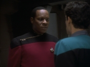 Filename=extant_StarTrekDS9_1x10-MoveAlongHome_00225.jpg
Filesize=120KiB
Dimensions=1200x900
Date added=Jun 10, 2019 extant_StarTrekDS9_1x10-MoveAlongHome_00225.jpg