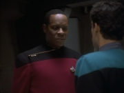 Filename=extant_StarTrekDS9_1x10-MoveAlongHome_00226.jpg
Filesize=106KiB
Dimensions=1200x900
Date added=Jun 10, 2019 extant_StarTrekDS9_1x10-MoveAlongHome_00226.jpg