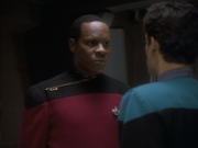 Filename=extant_StarTrekDS9_1x10-MoveAlongHome_00227.jpg
Filesize=118KiB
Dimensions=1200x900
Date added=Jun 10, 2019 extant_StarTrekDS9_1x10-MoveAlongHome_00227.jpg
