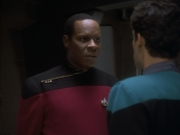 Filename=extant_StarTrekDS9_1x10-MoveAlongHome_00228.jpg
Filesize=110KiB
Dimensions=1200x900
Date added=Jun 10, 2019 extant_StarTrekDS9_1x10-MoveAlongHome_00228.jpg