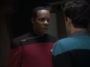 Filename=extant_StarTrekDS9_1x10-MoveAlongHome_00230.jpg
Filesize=117KiB
Dimensions=1200x900
Date added=Jun 10, 2019 extant_StarTrekDS9_1x10-MoveAlongHome_00230.jpg