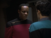 Filename=extant_StarTrekDS9_1x10-MoveAlongHome_00232.jpg
Filesize=117KiB
Dimensions=1200x900
Date added=Jun 10, 2019 extant_StarTrekDS9_1x10-MoveAlongHome_00232.jpg