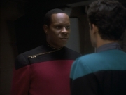 Filename=extant_StarTrekDS9_1x10-MoveAlongHome_00234.jpg
Filesize=115KiB
Dimensions=1200x900
Date added=Jun 10, 2019 extant_StarTrekDS9_1x10-MoveAlongHome_00234.jpg