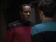 Filename=extant_StarTrekDS9_1x10-MoveAlongHome_00235.jpg
Filesize=114KiB
Dimensions=1200x900
Date added=Jun 10, 2019 extant_StarTrekDS9_1x10-MoveAlongHome_00235.jpg