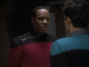 Filename=extant_StarTrekDS9_1x10-MoveAlongHome_00237.jpg
Filesize=119KiB
Dimensions=1200x900
Date added=Jun 10, 2019 extant_StarTrekDS9_1x10-MoveAlongHome_00237.jpg