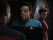 Filename=extant_StarTrekDS9_1x10-MoveAlongHome_00238.jpg
Filesize=125KiB
Dimensions=1200x900
Date added=Jun 10, 2019 extant_StarTrekDS9_1x10-MoveAlongHome_00238.jpg