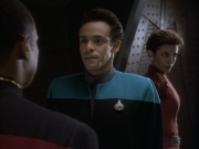 Filename=extant_StarTrekDS9_1x10-MoveAlongHome_00240.jpg
Filesize=122KiB
Dimensions=1200x900
Date added=Jun 10, 2019 extant_StarTrekDS9_1x10-MoveAlongHome_00240.jpg
