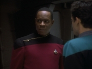 Filename=extant_StarTrekDS9_1x10-MoveAlongHome_00241.jpg
Filesize=106KiB
Dimensions=1200x900
Date added=Jun 10, 2019 extant_StarTrekDS9_1x10-MoveAlongHome_00241.jpg