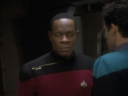 Filename=extant_StarTrekDS9_1x10-MoveAlongHome_00242.jpg
Filesize=105KiB
Dimensions=1200x900
Date added=Jun 10, 2019 extant_StarTrekDS9_1x10-MoveAlongHome_00242.jpg