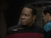 Filename=extant_StarTrekDS9_1x10-MoveAlongHome_00243.jpg
Filesize=102KiB
Dimensions=1200x900
Date added=Jun 10, 2019 extant_StarTrekDS9_1x10-MoveAlongHome_00243.jpg