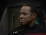 Filename=extant_StarTrekDS9_1x10-MoveAlongHome_00244.jpg
Filesize=99KiB
Dimensions=1200x900
Date added=Jun 10, 2019 extant_StarTrekDS9_1x10-MoveAlongHome_00244.jpg