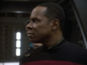 Filename=extant_StarTrekDS9_1x10-MoveAlongHome_00245.jpg
Filesize=118KiB
Dimensions=1200x900
Date added=Jun 10, 2019 extant_StarTrekDS9_1x10-MoveAlongHome_00245.jpg