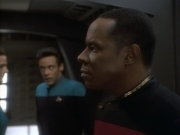 Filename=extant_StarTrekDS9_1x10-MoveAlongHome_00246.jpg
Filesize=108KiB
Dimensions=1200x900
Date added=Jun 10, 2019 extant_StarTrekDS9_1x10-MoveAlongHome_00246.jpg