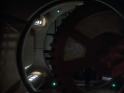 Filename=extant_StarTrekDS9_1x10-MoveAlongHome_00248.jpg
Filesize=110KiB
Dimensions=1200x900
Date added=Jun 10, 2019 extant_StarTrekDS9_1x10-MoveAlongHome_00248.jpg