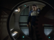 Filename=extant_StarTrekDS9_1x10-MoveAlongHome_00250.jpg
Filesize=122KiB
Dimensions=1200x900
Date added=Jun 10, 2019 extant_StarTrekDS9_1x10-MoveAlongHome_00250.jpg