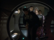 Filename=extant_StarTrekDS9_1x10-MoveAlongHome_00251.jpg
Filesize=127KiB
Dimensions=1200x900
Date added=Jun 10, 2019 extant_StarTrekDS9_1x10-MoveAlongHome_00251.jpg