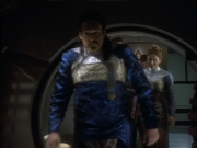 Filename=extant_StarTrekDS9_1x10-MoveAlongHome_00253.jpg
Filesize=139KiB
Dimensions=1200x900
Date added=Jun 10, 2019 extant_StarTrekDS9_1x10-MoveAlongHome_00253.jpg