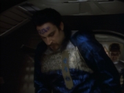 Filename=extant_StarTrekDS9_1x10-MoveAlongHome_00255.jpg
Filesize=110KiB
Dimensions=1200x900
Date added=Jun 10, 2019 extant_StarTrekDS9_1x10-MoveAlongHome_00255.jpg