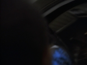 Filename=extant_StarTrekDS9_1x10-MoveAlongHome_00257.jpg
Filesize=84KiB
Dimensions=1200x900
Date added=Jun 10, 2019 extant_StarTrekDS9_1x10-MoveAlongHome_00257.jpg