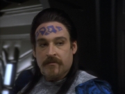 Filename=extant_StarTrekDS9_1x10-MoveAlongHome_00258.jpg
Filesize=127KiB
Dimensions=1200x900
Date added=Jun 10, 2019 extant_StarTrekDS9_1x10-MoveAlongHome_00258.jpg