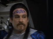Filename=extant_StarTrekDS9_1x10-MoveAlongHome_00259.jpg
Filesize=124KiB
Dimensions=1200x900
Date added=Jun 10, 2019 extant_StarTrekDS9_1x10-MoveAlongHome_00259.jpg