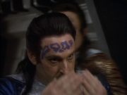Filename=extant_StarTrekDS9_1x10-MoveAlongHome_00262.jpg
Filesize=134KiB
Dimensions=1200x900
Date added=Jun 10, 2019 extant_StarTrekDS9_1x10-MoveAlongHome_00262.jpg