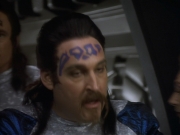 Filename=extant_StarTrekDS9_1x10-MoveAlongHome_00263.jpg
Filesize=138KiB
Dimensions=1200x900
Date added=Jun 10, 2019 extant_StarTrekDS9_1x10-MoveAlongHome_00263.jpg