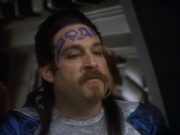 Filename=extant_StarTrekDS9_1x10-MoveAlongHome_00264.jpg
Filesize=144KiB
Dimensions=1200x900
Date added=Jun 10, 2019 extant_StarTrekDS9_1x10-MoveAlongHome_00264.jpg