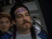 Filename=extant_StarTrekDS9_1x10-MoveAlongHome_00265.jpg
Filesize=139KiB
Dimensions=1200x900
Date added=Jun 10, 2019 extant_StarTrekDS9_1x10-MoveAlongHome_00265.jpg