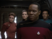 Filename=extant_StarTrekDS9_1x10-MoveAlongHome_00267.jpg
Filesize=129KiB
Dimensions=1200x900
Date added=Jun 10, 2019 extant_StarTrekDS9_1x10-MoveAlongHome_00267.jpg