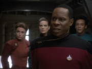 Filename=extant_StarTrekDS9_1x10-MoveAlongHome_00268.jpg
Filesize=136KiB
Dimensions=1200x900
Date added=Jun 10, 2019 extant_StarTrekDS9_1x10-MoveAlongHome_00268.jpg