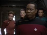 Filename=extant_StarTrekDS9_1x10-MoveAlongHome_00270.jpg
Filesize=133KiB
Dimensions=1200x900
Date added=Jun 10, 2019 extant_StarTrekDS9_1x10-MoveAlongHome_00270.jpg