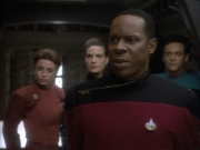 Filename=extant_StarTrekDS9_1x10-MoveAlongHome_00273.jpg
Filesize=137KiB
Dimensions=1200x900
Date added=Jun 10, 2019 extant_StarTrekDS9_1x10-MoveAlongHome_00273.jpg