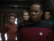 Filename=extant_StarTrekDS9_1x10-MoveAlongHome_00275.jpg
Filesize=132KiB
Dimensions=1200x900
Date added=Jun 10, 2019 extant_StarTrekDS9_1x10-MoveAlongHome_00275.jpg