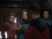 Filename=extant_StarTrekDS9_1x10-MoveAlongHome_00277.jpg
Filesize=130KiB
Dimensions=1200x900
Date added=Jun 10, 2019 extant_StarTrekDS9_1x10-MoveAlongHome_00277.jpg
