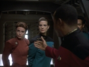 Filename=extant_StarTrekDS9_1x10-MoveAlongHome_00278.jpg
Filesize=141KiB
Dimensions=1200x900
Date added=Jun 10, 2019 extant_StarTrekDS9_1x10-MoveAlongHome_00278.jpg