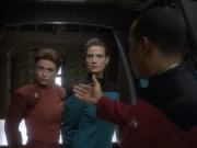 Filename=extant_StarTrekDS9_1x10-MoveAlongHome_00279.jpg
Filesize=132KiB
Dimensions=1200x900
Date added=Jun 10, 2019 extant_StarTrekDS9_1x10-MoveAlongHome_00279.jpg