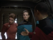 Filename=extant_StarTrekDS9_1x10-MoveAlongHome_00280.jpg
Filesize=139KiB
Dimensions=1200x900
Date added=Jun 10, 2019 extant_StarTrekDS9_1x10-MoveAlongHome_00280.jpg