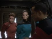 Filename=extant_StarTrekDS9_1x10-MoveAlongHome_00282.jpg
Filesize=136KiB
Dimensions=1200x900
Date added=Jun 10, 2019 extant_StarTrekDS9_1x10-MoveAlongHome_00282.jpg