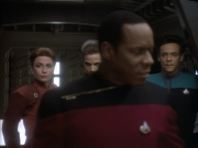 Filename=extant_StarTrekDS9_1x10-MoveAlongHome_00283.jpg
Filesize=129KiB
Dimensions=1200x900
Date added=Jun 10, 2019 extant_StarTrekDS9_1x10-MoveAlongHome_00283.jpg